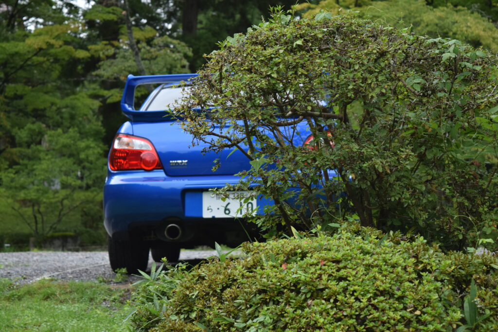 低年式 とは 車 スポーツカー 自動車税