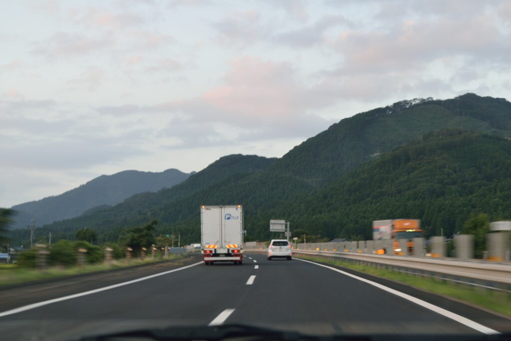 まとめ：新車の慣らし運転では高速道路も走ろう