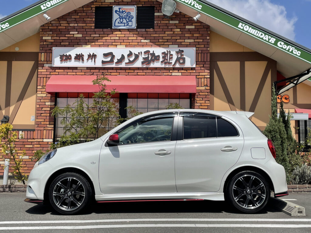 まとめ：キーパーラボで新車をコーティングして大満足！